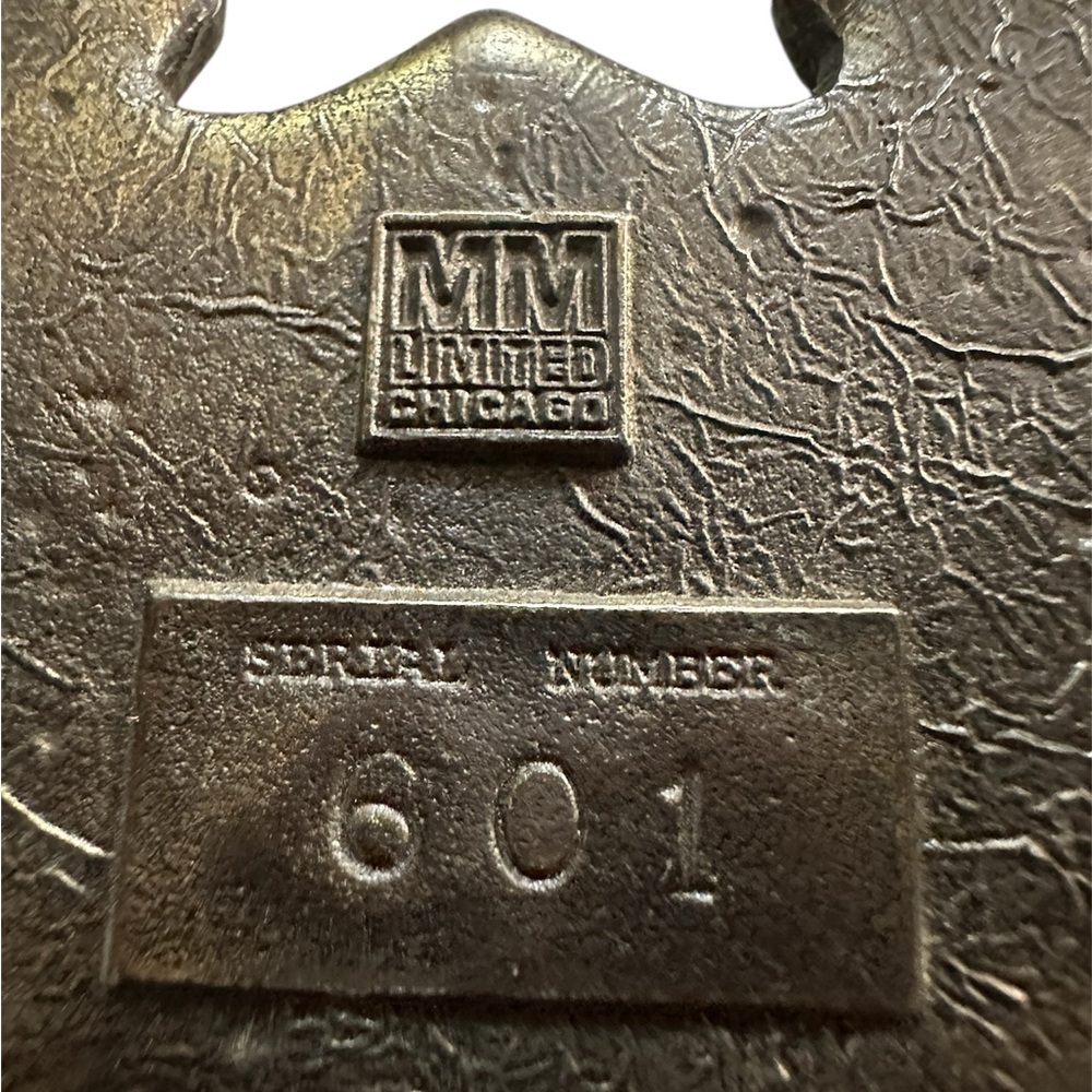Sold - Picture 3 of 3